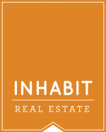 Inhabit-Logo